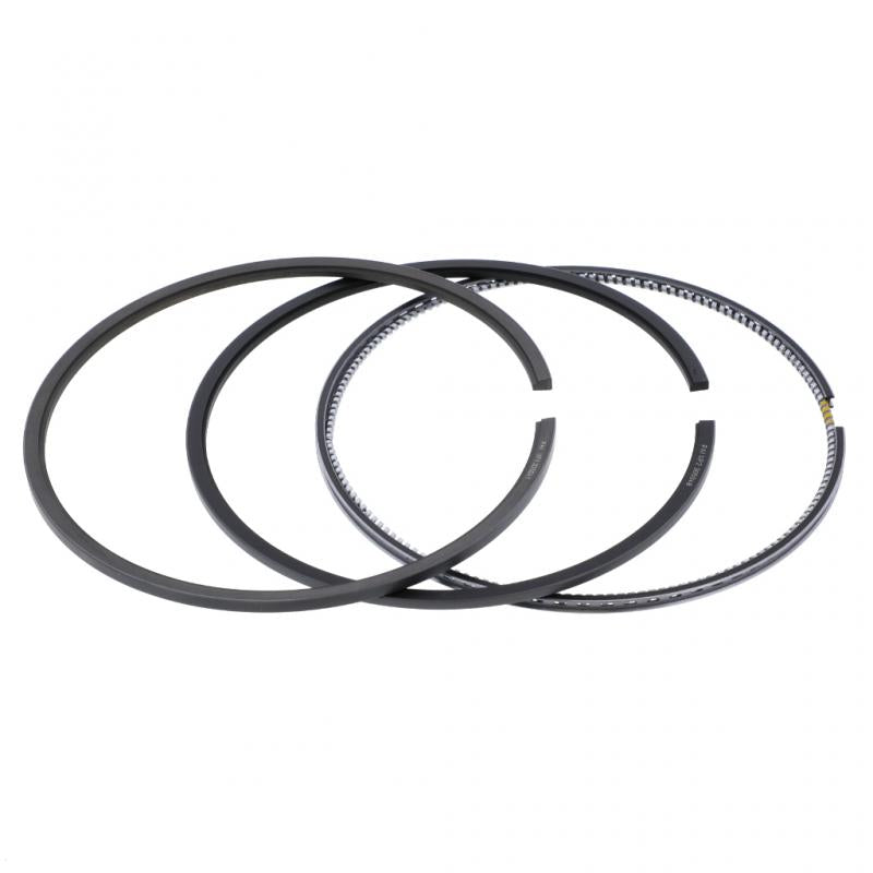 PAI INDUSTRIES ­-­ 305046HP ­-­ HIGH PERFORMANCE PISTON RING SET