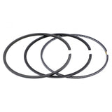 PAI INDUSTRIES ­-­ 305046HP ­-­ HIGH PERFORMANCE PISTON RING SET