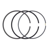 PAI INDUSTRIES ­-­ 305046HP ­-­ HIGH PERFORMANCE PISTON RING SET
