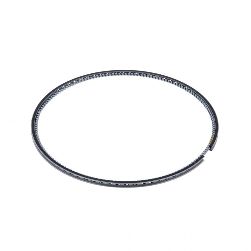 PAI INDUSTRIES ­-­ 305049 ­-­ OIL CONTROL PISTON RING REPLACES CATERPILLAR 2382704