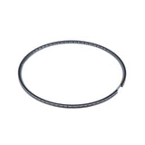 PAI INDUSTRIES ­-­ 305049 ­-­ OIL CONTROL PISTON RING REPLACES CATERPILLAR 2382704