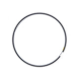 PAI INDUSTRIES ­-­ 305049 ­-­ OIL CONTROL PISTON RING REPLACES CATERPILLAR 2382704