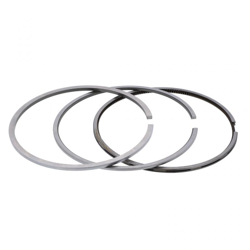 PAI INDUSTRIES ­-­ 305054 ­-­ PISTON RING SET