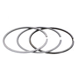 PAI INDUSTRIES ­-­ 305054 ­-­ PISTON RING SET