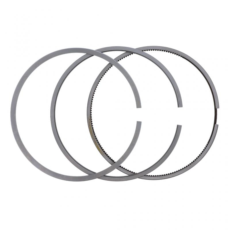 PAI INDUSTRIES ­-­ 305054 ­-­ PISTON RING SET