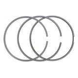 PAI INDUSTRIES ­-­ 305054 ­-­ PISTON RING SET