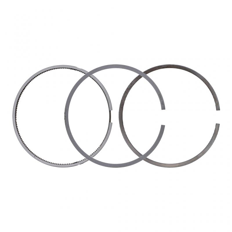 PAI INDUSTRIES ­-­ 305055HP ­-­ HIGH PERFORMANCE PISTON RING SET