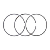 PAI INDUSTRIES ­-­ 305055 ­-­ RING SET