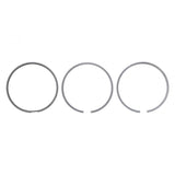 PAI INDUSTRIES ­-­ 305055 ­-­ RING SET