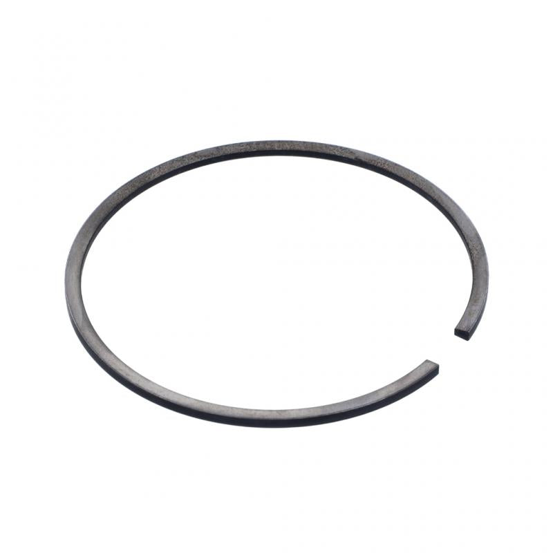 PAI INDUSTRIES ­-­ 305056HP ­-­ HIGH PERFORMANCE COMPRESSION PISTON RING REPLACES CATERPILLAR 1979386