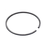 PAI INDUSTRIES ­-­ 305056HP ­-­ HIGH PERFORMANCE COMPRESSION PISTON RING REPLACES CATERPILLAR 1979386