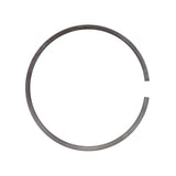 PAI INDUSTRIES ­-­ 305056HP ­-­ HIGH PERFORMANCE COMPRESSION PISTON RING REPLACES CATERPILLAR 1979386