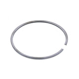 PAI INDUSTRIES ­-­ 305056 ­-­ COMPRESSION PISTON RING (3PCS) REPLACES CATERPILLAR 1979386