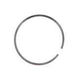 PAI INDUSTRIES ­-­ 305056 ­-­ COMPRESSION PISTON RING (3PCS) REPLACES CATERPILLAR 1979386