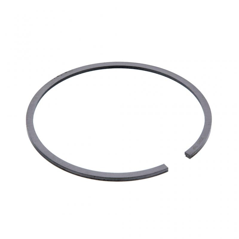 PAI INDUSTRIES ­-­ 305057 ­-­ INTERMEDIATE PISTON RING (3PCS) REPLACES CATERPILLAR 1979277