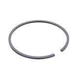 PAI INDUSTRIES ­-­ 305057 ­-­ INTERMEDIATE PISTON RING (3PCS) REPLACES CATERPILLAR 1979277