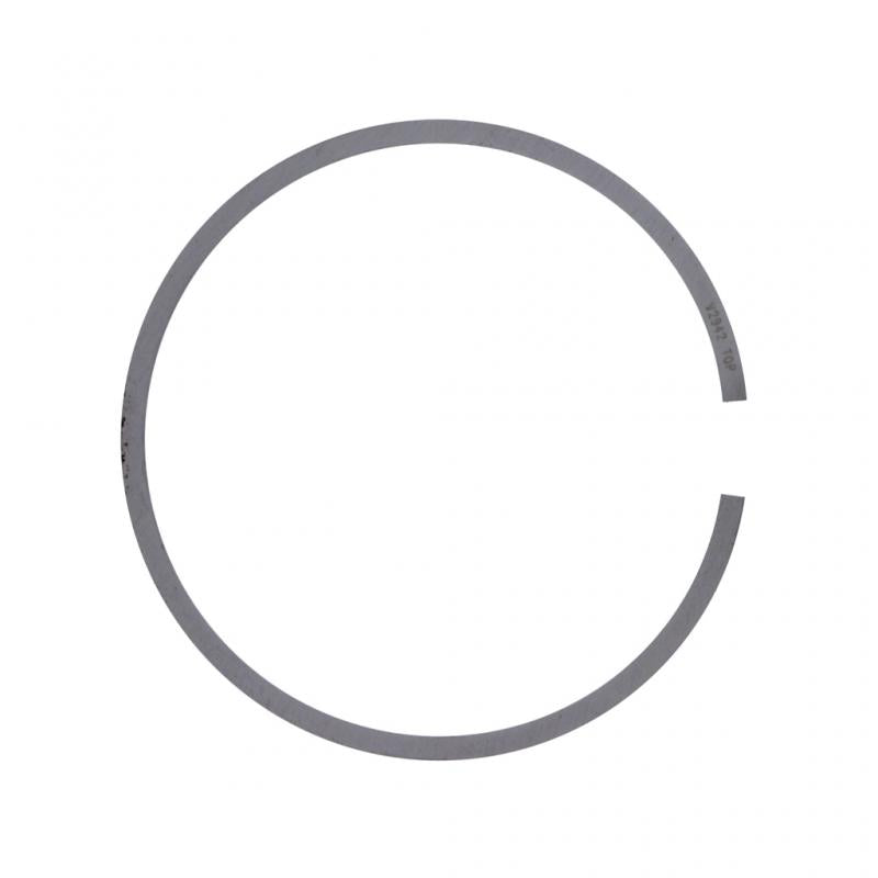 PAI INDUSTRIES ­-­ 305057 ­-­ INTERMEDIATE PISTON RING (3PCS) REPLACES CATERPILLAR 1979277