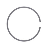 PAI INDUSTRIES ­-­ 305057 ­-­ INTERMEDIATE PISTON RING (3PCS) REPLACES CATERPILLAR 1979277