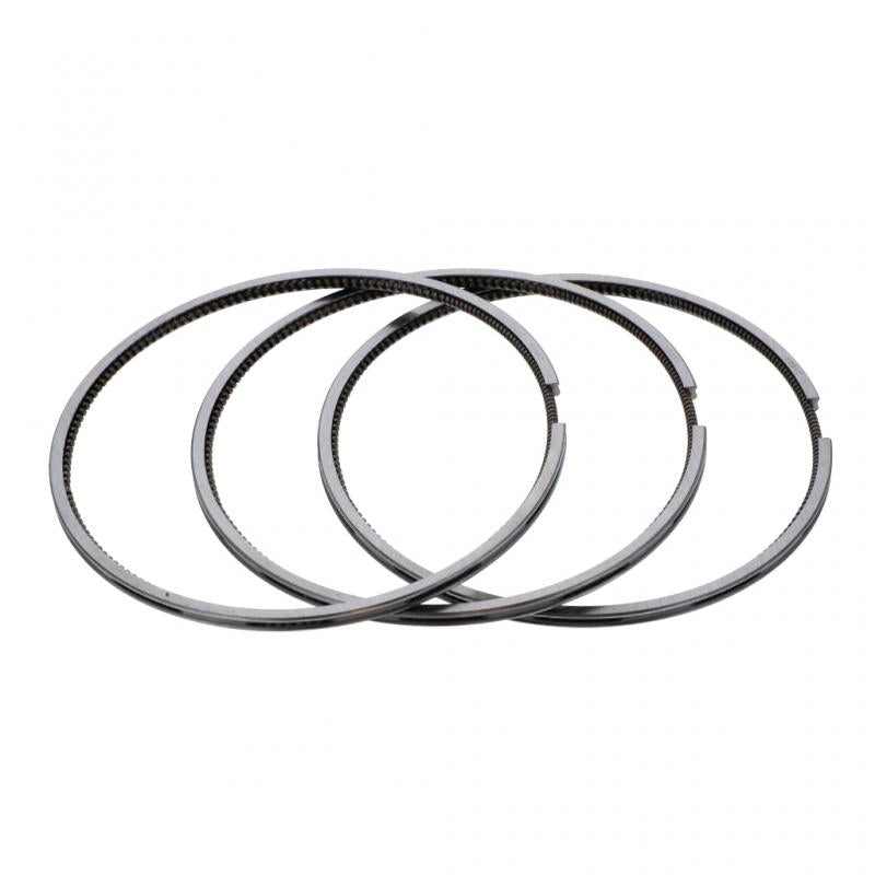 PAI INDUSTRIES ­-­ 305058 ­-­ OIL CONTROL PISTON RING (3PCS) REPLACES CATERPILLAR 1979354