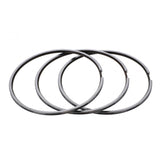 PAI INDUSTRIES ­-­ 305058 ­-­ OIL CONTROL PISTON RING (3PCS) REPLACES CATERPILLAR 1979354