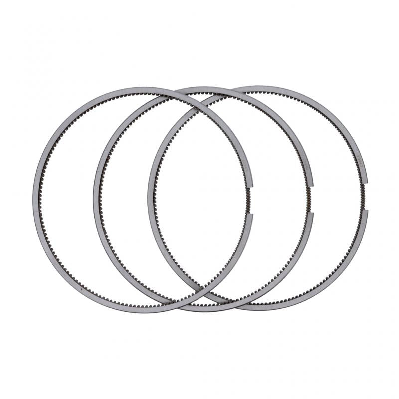 PAI INDUSTRIES ­-­ 305058 ­-­ OIL CONTROL PISTON RING (3PCS) REPLACES CATERPILLAR 1979354