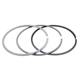 PAI INDUSTRIES ­-­ 305059 ­-­ PISTON RING SET