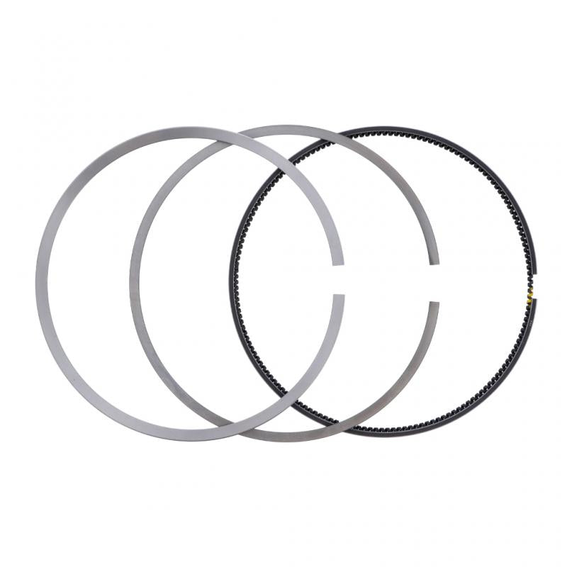 PAI INDUSTRIES ­-­ 305059 ­-­ PISTON RING SET