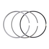 PAI INDUSTRIES ­-­ 305059 ­-­ PISTON RING SET