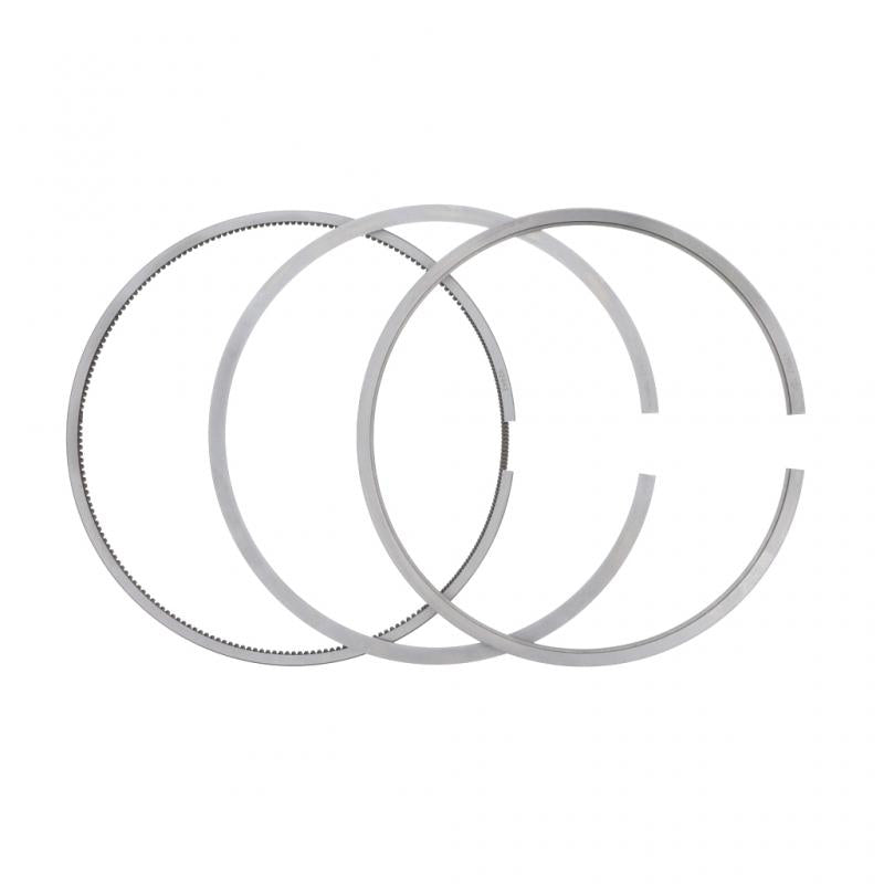 PAI INDUSTRIES ­-­ 305060 ­-­ PISTON RING SET