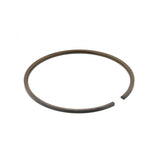 PAI INDUSTRIES ­-­ 305061HP ­-­ HIGH PERFORMANCE COMPRESSION RING REPLACES CATERPILLAR 1095318