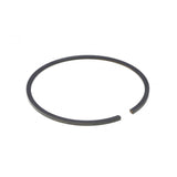 PAI INDUSTRIES ­-­ 305061HP ­-­ HIGH PERFORMANCE COMPRESSION RING REPLACES CATERPILLAR 1095318