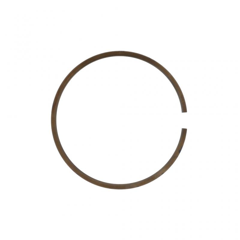 PAI INDUSTRIES ­-­ 305061HP ­-­ HIGH PERFORMANCE COMPRESSION RING REPLACES CATERPILLAR 1095318