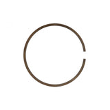 PAI INDUSTRIES ­-­ 305061HP ­-­ HIGH PERFORMANCE COMPRESSION RING REPLACES CATERPILLAR 1095318