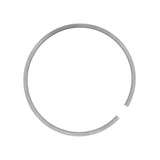 PAI INDUSTRIES ­-­ 305061 ­-­ COMPRESSION PISTON RING REPLACES CATERPILLAR 1095318