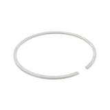 PAI INDUSTRIES ­-­ 305062 ­-­ INTERMEDIATE PISTON RING REPLACES CATERPILLAR 1095319
