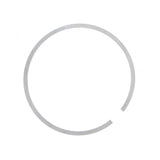 PAI INDUSTRIES ­-­ 305062 ­-­ INTERMEDIATE PISTON RING REPLACES CATERPILLAR 1095319