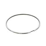 PAI INDUSTRIES ­-­ 305063 ­-­ OIL CONTROL PISTON RING REPLACES CATERPILLAR 4P1659