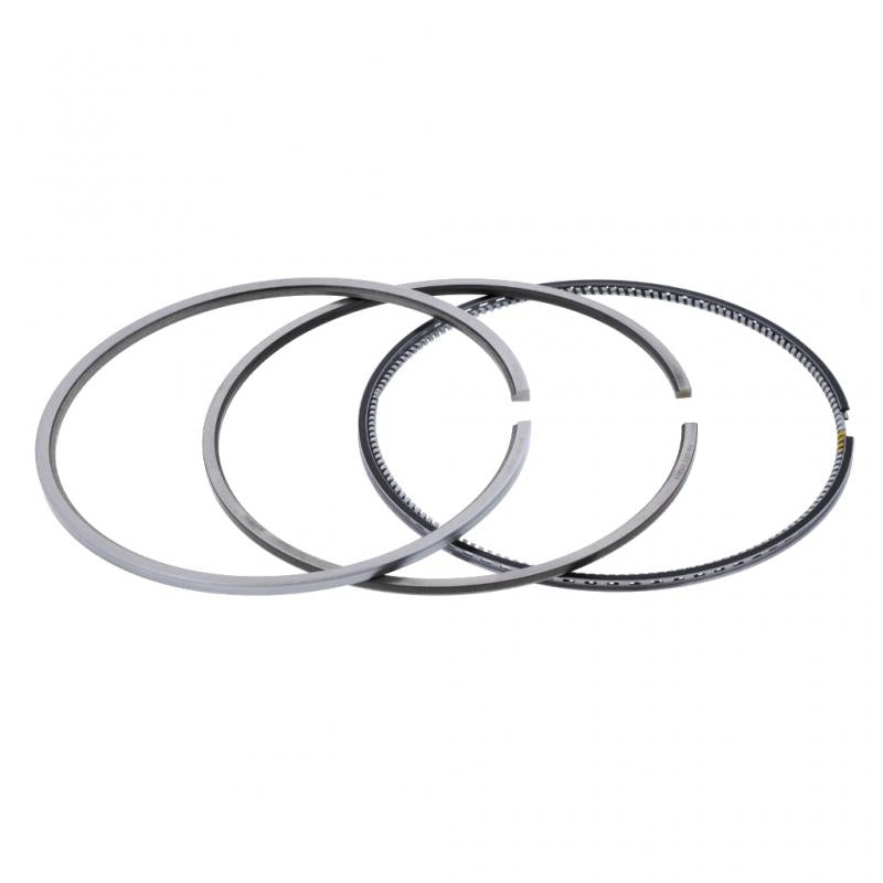 PAI INDUSTRIES ­-­ 305064 ­-­ PISTON RING SET