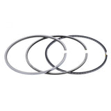 PAI INDUSTRIES ­-­ 305064 ­-­ PISTON RING SET