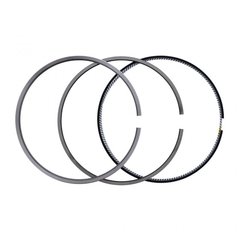 PAI INDUSTRIES ­-­ 305064 ­-­ PISTON RING SET