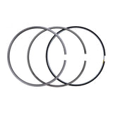 PAI INDUSTRIES ­-­ 305064 ­-­ PISTON RING SET