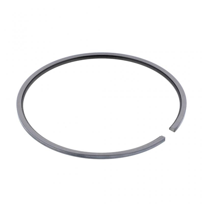 PAI INDUSTRIES ­-­ 305065 ­-­ COMPRESSION PISTON RING REPLACES CATERPILLAR 2382717