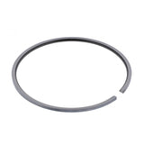 PAI INDUSTRIES ­-­ 305065 ­-­ COMPRESSION PISTON RING REPLACES CATERPILLAR 2382717