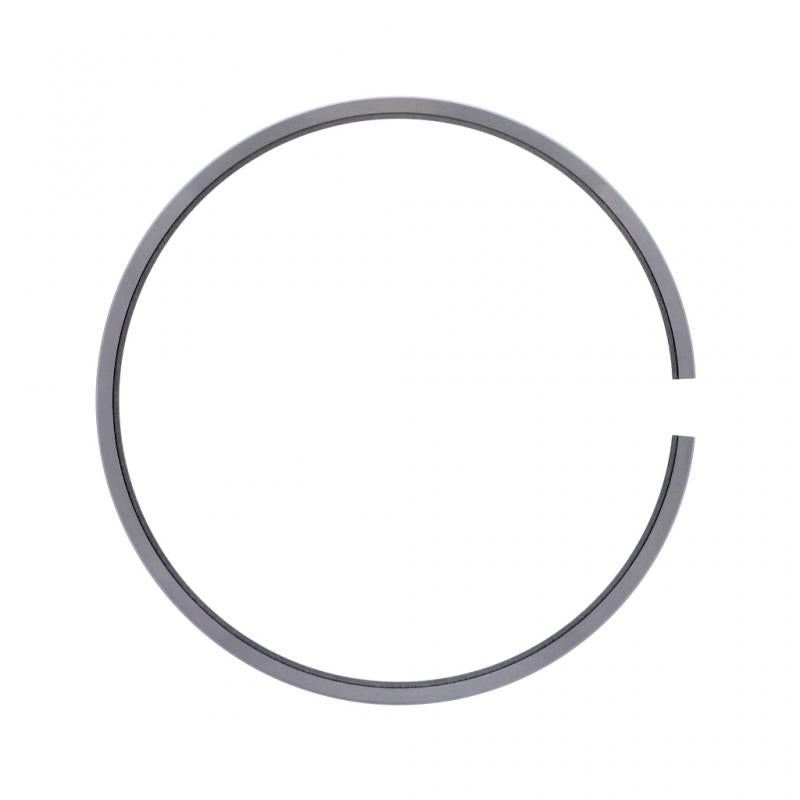 PAI INDUSTRIES ­-­ 305065 ­-­ COMPRESSION PISTON RING REPLACES CATERPILLAR 2382717