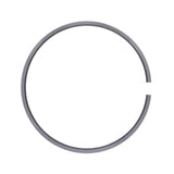 PAI INDUSTRIES ­-­ 305065 ­-­ COMPRESSION PISTON RING REPLACES CATERPILLAR 2382717