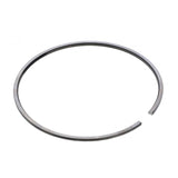 PAI INDUSTRIES ­-­ 305066 ­-­ INTERMEDIATE PISTON RING REPLACES CATERPILLAR 1979257