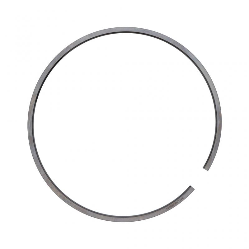 PAI INDUSTRIES ­-­ 305066 ­-­ INTERMEDIATE PISTON RING REPLACES CATERPILLAR 1979257