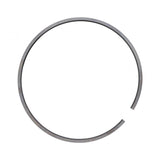 PAI INDUSTRIES ­-­ 305066 ­-­ INTERMEDIATE PISTON RING REPLACES CATERPILLAR 1979257