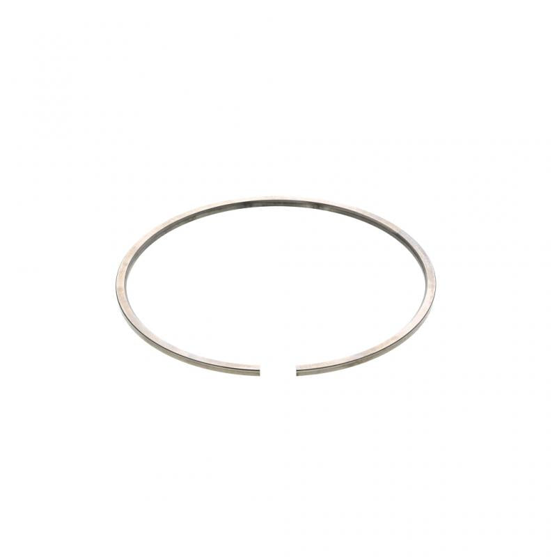 PAI INDUSTRIES ­-­ 305067 ­-­ INTERMEDIATE PISTON RING REPLACES CATERPILLAR 1979249
