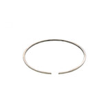 PAI INDUSTRIES ­-­ 305067 ­-­ INTERMEDIATE PISTON RING REPLACES CATERPILLAR 1979249